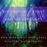 Nature Sounds And Backgrounds