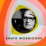 Ennio Morricone
