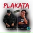 Mafiababy feat. Street Boy Flow
