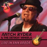 Mitch Ryder & The Detroit Wheels