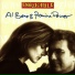 Al Bano, Romina Power