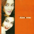 Alda Rizma, Mayang, Fitri Handayani