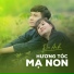 Dư Anh feat. Phương Bích Thảo
