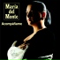 Maria Del Monte
