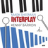 Kenny Barron & Mark Sherman