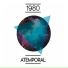 1980