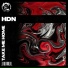 HDN