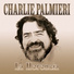 Charlie Palmieri And His Charanga "La Duboney"