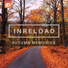 Inreload