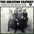 The Creation Factory