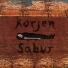 Korjen