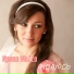Ирина MeZZo