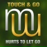 Touch & Go