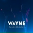 Wayne