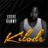 Steve Bammy