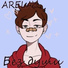 ARELAV