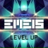 Emeis