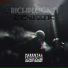 R1CHPLUG feat. TI