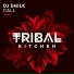 DJ Smilk