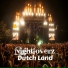 Nightloverz