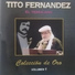 Tito Fernandez