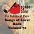 Various Artists