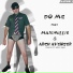 Aaron J feat. Maximillie, Arch Avenger