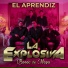 La Explosiva Banda De Maza