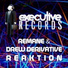 Drew Derivative, Remane