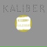 Kaliber