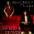 Jesús Castilla Lupe