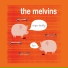 Melvins