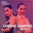 Duo Delima