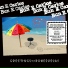 Bun E. Carlos feat. Dave Pirner