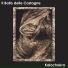 Ballo Delle Castagne