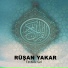 Rüşan Yakar