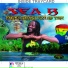 Sea B