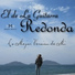 El de La Guitarra Redonda