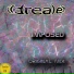 Ildrealex