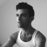 Chris Garneau