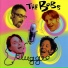 The Bobs
