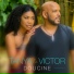 Tanya St-Val