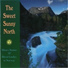 David Lindley, Henry Kaiser