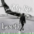 Boofy