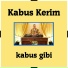 Kabus Kerim