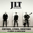 John Lindberg Trio