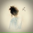 Lorage