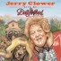 Jerry Clower