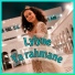 Lylyne