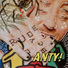 ANTY! feat. Tantri
